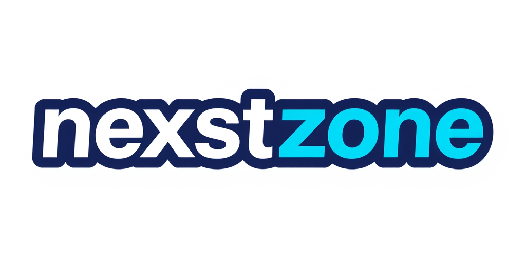 Next Boost Zone